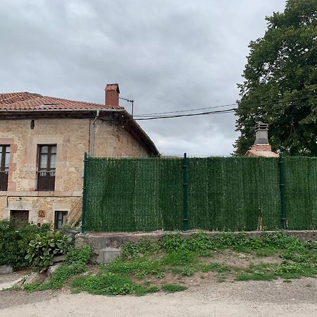 La Breval Villa Alles Exterior photo